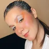 lesli_machado