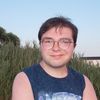 jacobr71