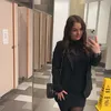 georgiag19x