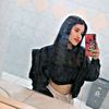 belencita2201
