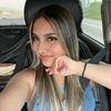 brittanilopez81
