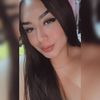 jessicarm31