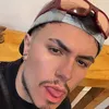 angelmalaver
