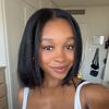 amyajosephine