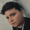 nathkeller