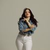 Dj Cyrine Abdullah