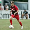 davide_itter