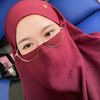 sn.aqilah_26