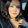 kwinegardner22
