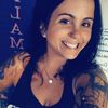 nikkiivixxen84