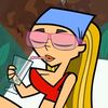 badgalciiiciii