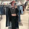 hannahsgirlfriend30