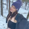 emilyskidmore