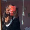 lancecece03