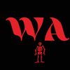 walkamongus1138
