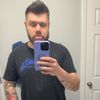 damien_the_shotgunner