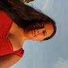 memariia__