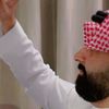 ahmed_3m3