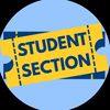 studentsection.app