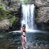 traylyn22