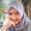 24februari2011