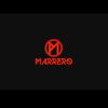 itsmarrero