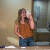 rileymerkord