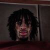 rashod.pickett