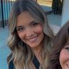 arianalauren