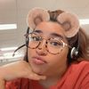 wendycarrion