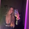 ladeena.anahera