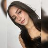 rs._claudia