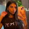 melyna_mt