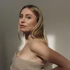 kimfassel_