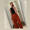 jenny_901_