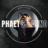 Phaet Selanno