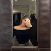 beasabatiniii_