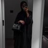 faridazara