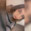 claudia.fioree