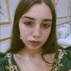 rawen_abdelli