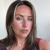 Meganmarie 🍒
