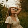 katelyn_grace02