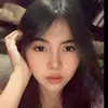 leiiiixv