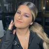 anastasiarl1