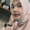 sukamathcaaa_