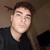 _marco02_._