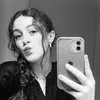 lola.mzc