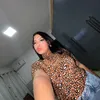 mandinhabicalho