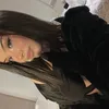 Itzi