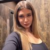 giuliaamattavelli
